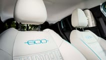 Fiat 600