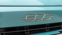 Fiat 600