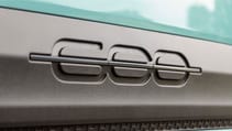 Fiat 600