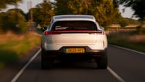 Polestar 3 Guinness World Record