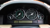L322 Range Rover Queen Elizabeth II Top Gear