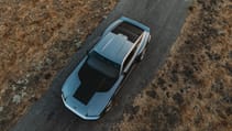 Ringbrothers Aston Martin DBS Octavia revealed