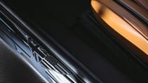 Ringbrothers Aston Martin DBS Octavia revealed