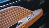 Ringbrothers Aston Martin DBS Octavia revealed