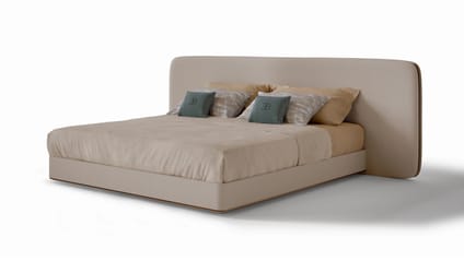Bugatti Bed