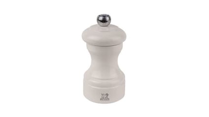Peugeot Pepper Grinder
