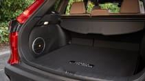 2026 Toyota Corolla Cross review 