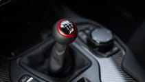 Toyota Supra Final Edition US review