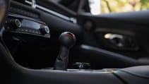 Toyota Supra Final Edition US review
