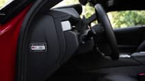Toyota Supra Final Edition US review