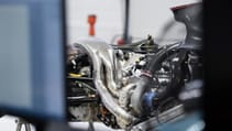 Genesis Hypercar completes first big test