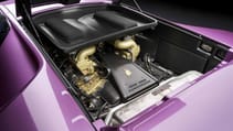 Lamborghini Diablo