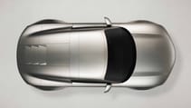 Audi Concept C
