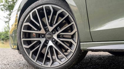 Audi S3 - long-term review 2026 Top Gear