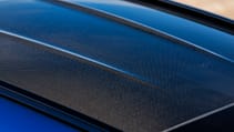 Aston Martin DBX S review