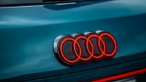 2025 Audi Q3 review 