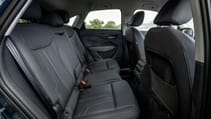 2025 Audi Q3 review 