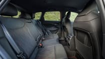 2025 Audi Q3 review 