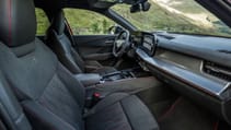 2025 Audi Q3 review 