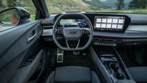 2025 Audi Q3 review 