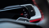 2025 Audi Q3 review 