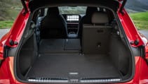 2025 Audi Q3 review 
