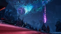 Borderlands 4 review Top Gear