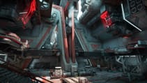 Borderlands 4 review Top Gear