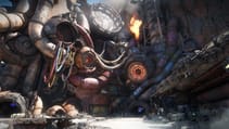 Borderlands 4 review Top Gear