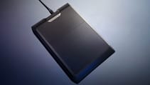 Porsche Cayenne wireless charging Top Gear