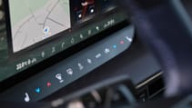 Nissan Leaf review Top Gear
