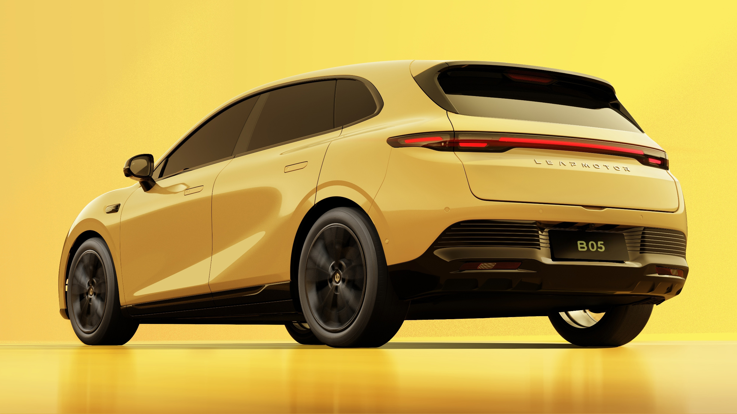 Embargo%2010h00%20CET%20on%20Mon%208%20Sept%202025%20-%20Leapmotor%20B05%20-%20Debut%20at%20IAA%20Munich%20%281%29.jpg