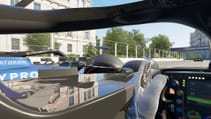 F1 25