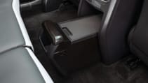 Kia EV5
