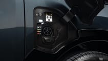 Kia EV5