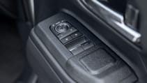 Toyota Land Cruiser Commercial