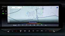 Nissan Leaf review Top Gear