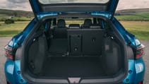 VW ID.5 Match Pro review