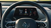 VW ID.5 Match Pro review