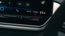 VW ID.5 Match Pro review