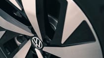 VW ID.5 Match Pro review