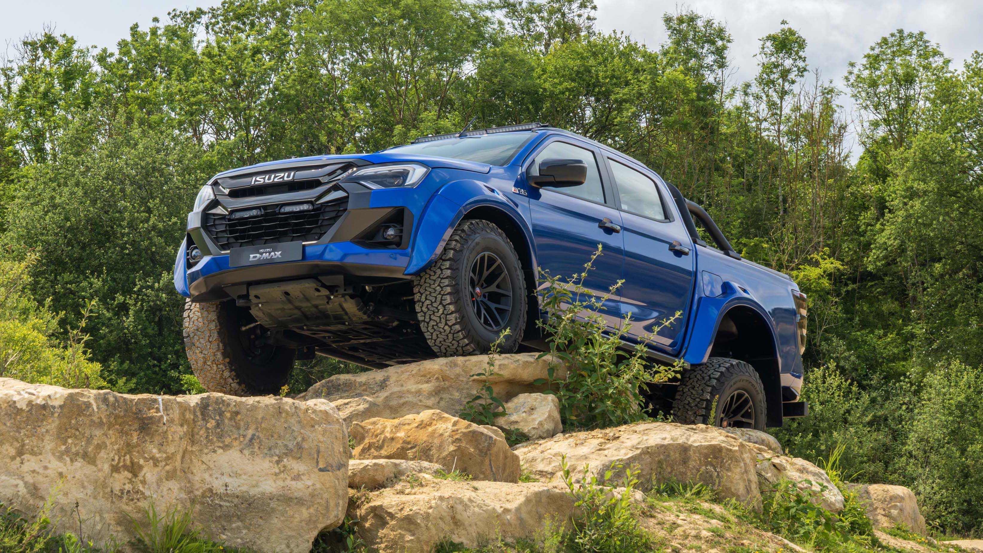 Sexy Film Gapa Ghap- Arousing Scenes