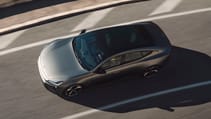 Polestar 5