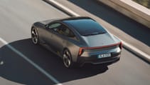 Polestar 5