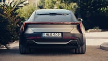 Polestar 5