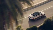Polestar 5
