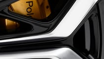 Polestar 5