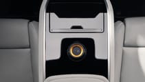 Polestar 5