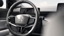 Polestar 5