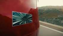 Tesla Model Y Performance review Top Gear